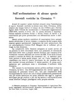 giornale/TO00199161/1930/unico/00000321