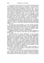 giornale/TO00199161/1930/unico/00000322