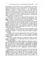 giornale/TO00199161/1930/unico/00000325