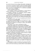 giornale/TO00199161/1930/unico/00000328