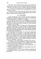 giornale/TO00199161/1930/unico/00000334