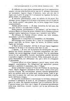 giornale/TO00199161/1930/unico/00000337