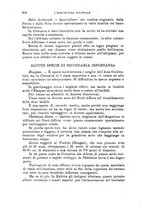 giornale/TO00199161/1930/unico/00000338
