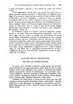 giornale/TO00199161/1930/unico/00000339