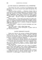 giornale/TO00199161/1930/unico/00000340