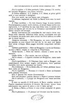 giornale/TO00199161/1930/unico/00000343