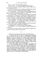 giornale/TO00199161/1930/unico/00000344