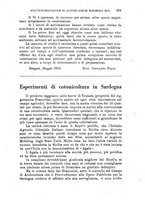 giornale/TO00199161/1930/unico/00000345