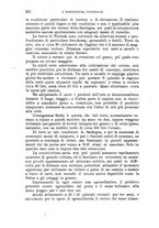 giornale/TO00199161/1930/unico/00000346