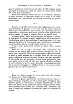 giornale/TO00199161/1930/unico/00000347