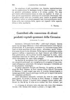 giornale/TO00199161/1930/unico/00000348