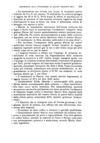 giornale/TO00199161/1930/unico/00000351