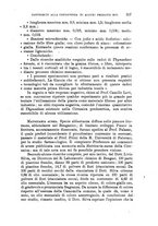 giornale/TO00199161/1930/unico/00000353