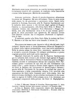 giornale/TO00199161/1930/unico/00000354