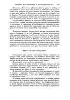 giornale/TO00199161/1930/unico/00000355