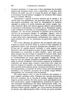 giornale/TO00199161/1930/unico/00000356