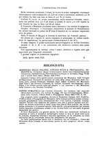 giornale/TO00199161/1930/unico/00000366