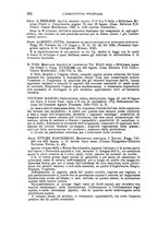 giornale/TO00199161/1930/unico/00000368