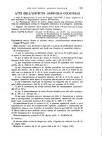 giornale/TO00199161/1930/unico/00000371