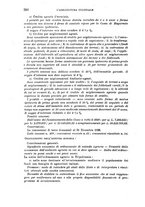 giornale/TO00199161/1930/unico/00000372