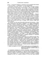 giornale/TO00199161/1930/unico/00000374