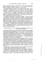 giornale/TO00199161/1930/unico/00000375