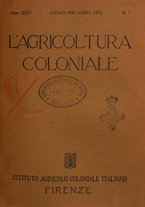 giornale/TO00199161/1930/unico/00000379