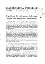 giornale/TO00199161/1930/unico/00000381