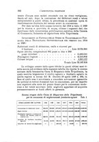 giornale/TO00199161/1930/unico/00000382