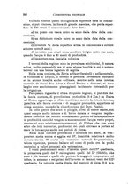 giornale/TO00199161/1930/unico/00000386