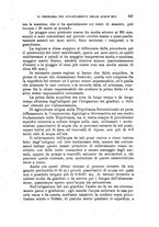 giornale/TO00199161/1930/unico/00000387