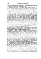 giornale/TO00199161/1930/unico/00000388