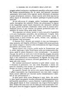 giornale/TO00199161/1930/unico/00000389