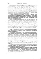 giornale/TO00199161/1930/unico/00000390