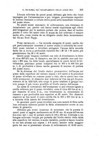 giornale/TO00199161/1930/unico/00000393