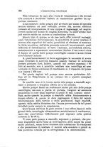 giornale/TO00199161/1930/unico/00000396