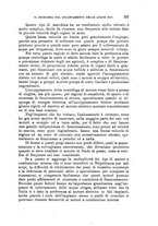 giornale/TO00199161/1930/unico/00000397