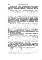 giornale/TO00199161/1930/unico/00000398