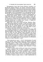 giornale/TO00199161/1930/unico/00000401