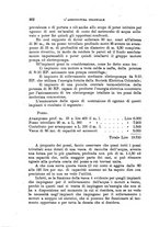 giornale/TO00199161/1930/unico/00000402