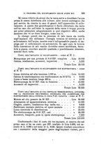 giornale/TO00199161/1930/unico/00000403