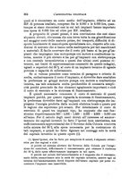 giornale/TO00199161/1930/unico/00000404