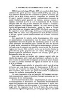 giornale/TO00199161/1930/unico/00000405