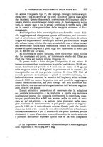 giornale/TO00199161/1930/unico/00000407