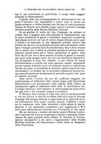 giornale/TO00199161/1930/unico/00000411