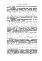 giornale/TO00199161/1930/unico/00000412