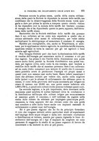 giornale/TO00199161/1930/unico/00000413