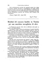 giornale/TO00199161/1930/unico/00000414