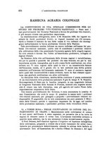 giornale/TO00199161/1930/unico/00000418