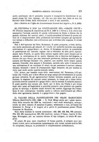 giornale/TO00199161/1930/unico/00000419